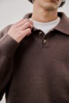 OCM0439-BROWN