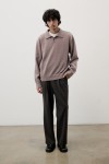 OCM0439-TAUPE