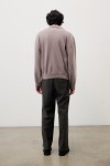 OCM0439-TAUPE