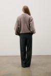 OCM0439-TAUPE