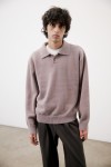 OCM0439-TAUPE