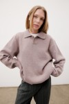 OCM0439-TAUPE