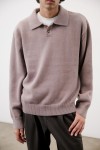 OCM0439-TAUPE