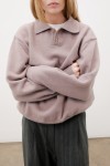 OCM0439-TAUPE