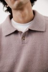 OCM0439-TAUPE