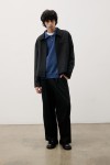 OCM0477-BLACK