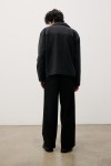OCM0477-BLACK