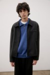 OCM0477-BLACK
