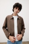 OCM0477-CHOCOLATE