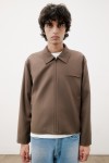 OCM0477-CHOCOLATE