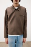 OCM0477-CHOCOLATE