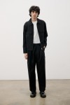 OCM0522-BLACK