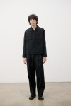 OCM0522-BLACK