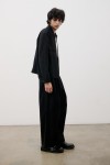 OCM0522-BLACK