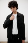 OCM0522-BLACK