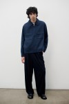 OCM0522-NAVY