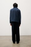 OCM0522-NAVY