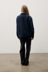 OCM0522-NAVY