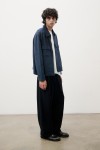 OCM0522-NAVY