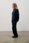 OCM0522-NAVY