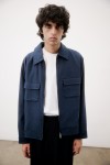OCM0522-NAVY