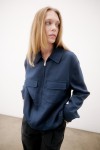 OCM0522-NAVY