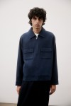 OCM0522-NAVY