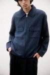 OCM0522-NAVY