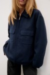 OCM0522-NAVY