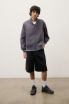 OCM0527-NAVY