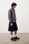 OCM0527-NAVY
