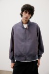 OCM0527-NAVY