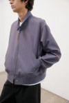 OCM0527-NAVY