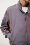 OCM0527-NAVY