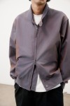 OCM0527-NAVY