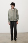 OCM0527-OLIVE
