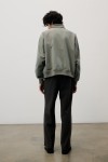 OCM0527-OLIVE