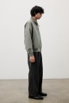 OCM0527-OLIVE
