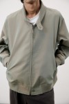 OCM0527-OLIVE
