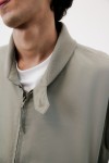 OCM0527-OLIVE