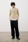 OCM0528-BEIGE