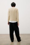 OCM0528-BEIGE