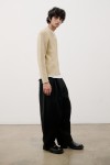 OCM0528-BEIGE