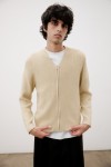OCM0528-BEIGE