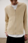OCM0528-BEIGE