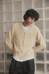 OCM0528-BEIGE