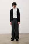 OCM0528-BLACK
