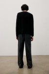 OCM0528-BLACK