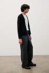 OCM0528-BLACK