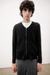 OCM0528-BLACK